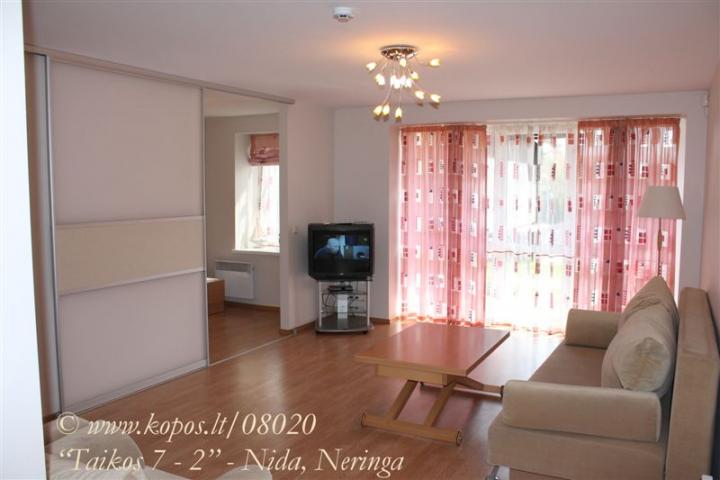 Room 1