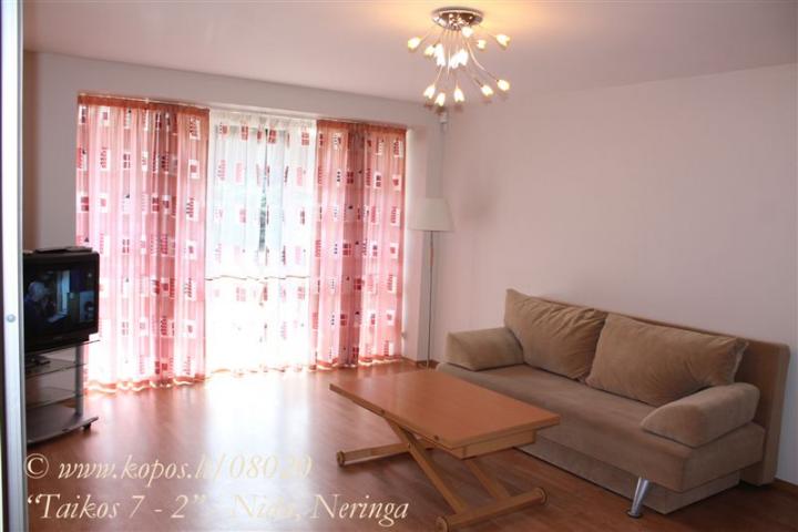 Room 1