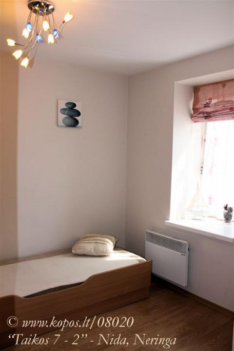 Room 2