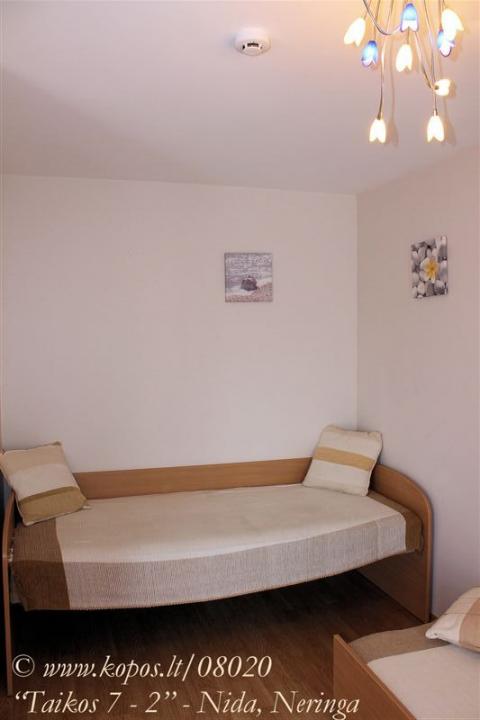 Room 2