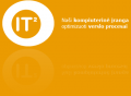 it2 - IT aptarnavimas, Verslo optimizavimas, Telekomunikaciniai tinklai, Internetiniai projektai, Įranga