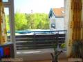 Ferienwohnung "Beim Leuchtturm" in Nidden zu vermieten - INFO Nr. N092