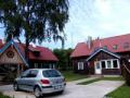 Сдается квартира в Прейле - ИНФО Но. N204