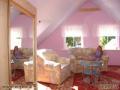 Poilsis ir atostogos Nidoje. Apartamento nuoma N103