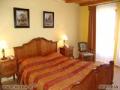 Kambarių nuoma svečių namuose “Vila Elvyra” Nidoje INFO Nr. 01940