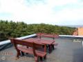 Buto “Taikos 36 – 5b” nuoma Nidoje - INFO Nr. N180
