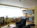 Buto “Taikos 10 - 2” nuoma Nidoje - INFO Nr. N01110