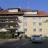 Hotel "Egliu slėnis"