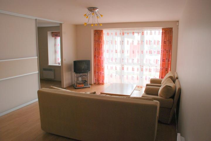 Room1