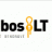 UAB  Plombos LT