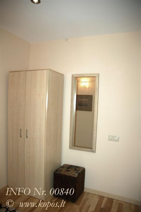 Prieškambaris