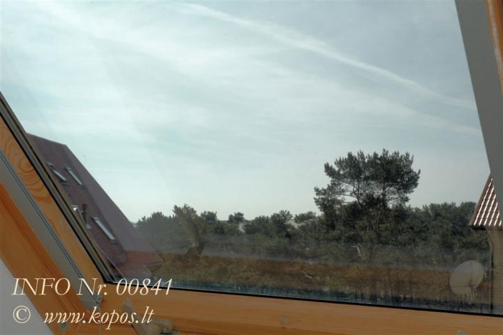 Palėpinis butukas