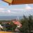 Birutė Pupkuvienė