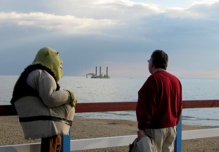 Liepos septinta, 2011
